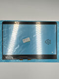 HP 13-AW DOKUNMATİK Cam