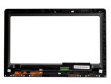 Lenovo Yoga 3 Pro 1370 LCD+ Touch Ekran 13.3 inch Orijinal