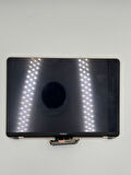 Apple MacBook Retina Orijinal 12'' A1534 2015 LCD Ekran Full Kasalı Set 661-02241 Gold
