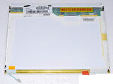 Toshiba LTD121EX9D B121EW03 V.0 Laptop Ekranı  Ekran Camı