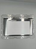NV140FHM-N4H 14.0 SLİM İPS 30 Pin  Vidasız Laptop Ekranı