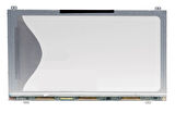 Samsung LTN140AT21-601 14"İNC Led Laptop Ekran