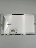 Samsung LTN140AT21-601 14"İNC Led Laptop Ekran