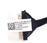 15-DA 15-DA0012DX 15-DB LCD Görüntü kablosu 30Pin DC020031F00 EPK50