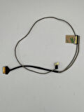 Lenovo V510-15IKB V510-15 LCD LED DD0LV9LC002 DD0LV9LC012 DD0LV9LC013 DD0LV9LC003 5C10M31713
