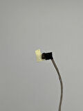 Lenovo V510-15IKB V510-15 LCD LED DD0LV9LC002 DD0LV9LC012 DD0LV9LC013 DD0LV9LC003 5C10M31713