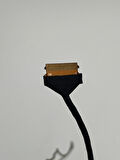 Lenovo V510-15IKB V510-15 LCD LED DD0LV9LC002 DD0LV9LC012 DD0LV9LC013 DD0LV9LC003 5C10M31713