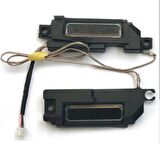 ASUS GL503VS GL503 FX503 FX63VD FZ63V laptop speaker Takım Sağ Sol
