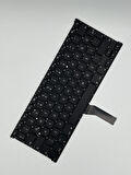 Apple MacBook Air A1369 A1466 2012 2013 2014 2015 MC965LL/A - MC966LL/A Klavye BE