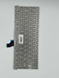 Apple A1502  ME864LL/A* ME866LL/A ME867LL/A Laptop Klavyesi Türkçe Tuş Takımı