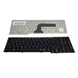 ASUS G50 Laptop İNGİLİZCE Klavye Tuş Takımı