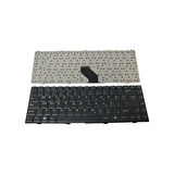 ASUS SN5071 Laptop Klavye Tuş Takımı Tuş Takımı İNGİLİZCE