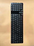 Asus K95 K95V K95VB K95VJ K95VM Laptop Klavye Tuş Takımı