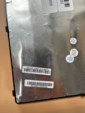 Asus K95 K95V K95VB K95VJ K95VM Laptop Klavye Tuş Takımı
