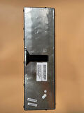Asus K95 K95V K95VB K95VJ K95VM Laptop Klavye Tuş Takımı