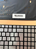Asus Q503UA Q534UX Q551LN Q552 Q552U Q552UB Q553UB Led Türkçe Laptop Klavye
