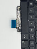 ASUS VivoBook 15 X510UA X510UQ F510UA Laptop Klavyesi