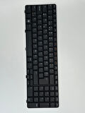 Dell 17R N7010 M7010R N701D Laptop Klavye Tuş Takımı