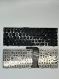 Dell Inspiron 14R N4110 XPS L502 Laptop Klavye Tuş Takımı