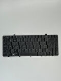 DELL Dell M11X V109002DK1 PYTVX 0PYTVX Laptop Led Klavye Türkçe Tuş Takımı