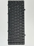 DELL Dell M11X V109002DK1 PYTVX 0PYTVX Laptop Led Klavye Türkçe Tuş Takımı