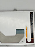 DELL Dell M11X V109002DK1 PYTVX 0PYTVX Laptop Led Klavye Türkçe Tuş Takımı