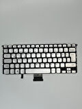 Dell XPS 14z L412z 15z L511z Laptop Led Klavye Türkçe Tuş Takımı