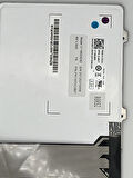 Dell VOSTRO 3350 3450 3460 3550 3555 3560 V131 Led'li Laptop Klavye Türkçe Tuş Takımı