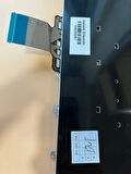 Dell Latitude E5250 E5270 E7250 Laptop Klavyesi Tuş Takımı