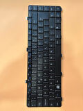 Dell Vostro V13 L13 V130 V13Z Tuş Takımı Laptop Klavyesi