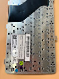 Dell Vostro V13 L13 V130 V13Z Tuş Takımı Laptop Klavyesi