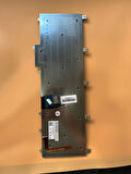 DELL Alienware R1 R2 P01E R4 M18X M17X Laptop Klavyesi Tuş Takımı