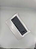 HP Pavilion 14-ac186la 14-ac029tx 14-AC 14-AF Notebook Klavyesi