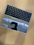Lenovo S400 S400T S400u S300 S405 M30-70 Laptop Klavye Tuş Takımı