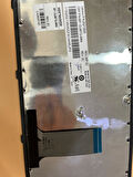 Lenovo G400S G400AM G400AT G505S Laptop Klavye Tuş Takımı
