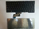 Lenovo Yoga 3 11 300-11IBR 300-11IBY 700-11ISK Flex 3 11 NOTEBOOK TUŞ TAKIMI