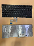 Lenovo Yoga 3 11 300-11IBR 300-11IBY 700-11ISK Flex 3 11 NOTEBOOK TUŞ TAKIMI