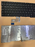Lenovo Yoga 3 11 300-11IBR 300-11IBY 700-11ISK Flex 3 11 NOTEBOOK TUŞ TAKIMI