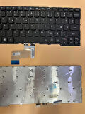 Lenovo Yoga 3 11 300-11IBR 300-11IBY 700-11ISK Flex 3 11 NOTEBOOK TUŞ TAKIMI