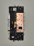 Lenovo ThinkPad X1 Carbon 4th Gen Keyboard  BİLGİSAYAR KLAVYESİ İNGİLİZCE