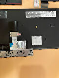 LENOVO T470 US Notebook Klavyesi Tuş Takımı