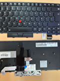LENOVO T470 US Notebook Klavyesi Tuş Takımı