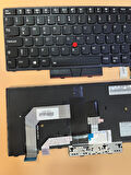 LENOVO T470 US Notebook Klavyesi Tuş Takımı