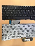 Lenovo IdeaPad 100s-11IBY Laptop Klavyesi Tuş Takımı