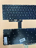 Lenovo Ideapad 310-14iKB 310-14ISK 310-14IAP Laptop Klavyesi Tuş Takımı