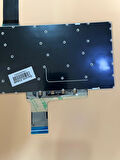 Lenovo Ideapad 310-14iKB 310-14ISK 310-14IAP Laptop Klavyesi Tuş Takımı