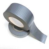 DUCT TAPE- TAMİR BANDI 48 MM X 50 METRE 5 ADET