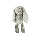 PB31173-24 Peluş Asorti Tavşan