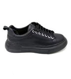 NEWSEN