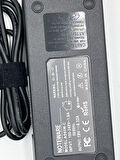Asus UX32E ORJİNAL ŞERİTSİZ 19V 2.37A 40Watt Adaptörü